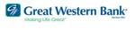 Great Western Bank