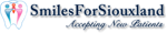 Brower Dental Health