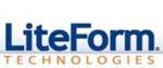 Lite-form Technologies