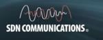 Sdn Communications