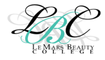 Le Mars Beauty College