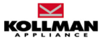 Kollman Appliance