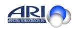 Ammonia Refrigeration