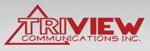 Triview Communications