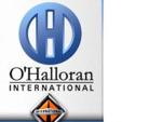 O'Halloran International