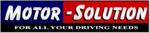 Motor-solutions