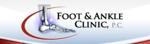 Foot & Ankle Clinic Pc