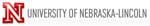 University of Nebraska