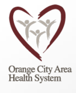 Therapeutic Health Services, Inc./c/orange City