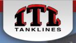 ITLTanklines, Inc.