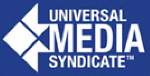 Universal Media Syndicate
