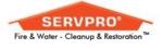 Servpro of Sooland