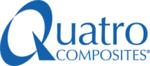 Quatro Composites LLC