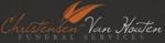 Christensen-Van Houten Funeral Homes