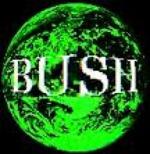 Bush Dry Cleaners & Laundry