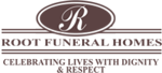 ROOT FUNERAL HOME/formerly Pearson