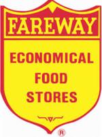 Fareway - Sgt Bluff