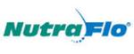 Nutra Flo Company