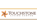 Touchstone Living Center