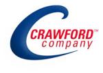 Crawford Company