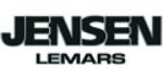 LeMars Ford