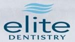 Elite Dentistry