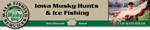 Paul Malm Fishing Services