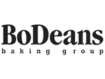 Bodeans Baking Company