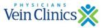 Physicians Vein Clinics