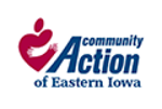 Community Action of Eastern Iowa