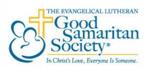 Holstein Good Samaritan Center