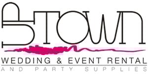 Uptown Wedding & Event Rental