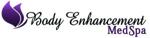 Body Enhancements Medspa
