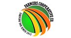 Farmers Coop-Hinton
