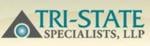TRI-STATE SPECIALISTS