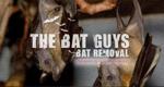 THE BAT GUYS