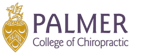 Palmer College of Chiropractic