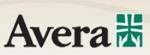 Avera Health