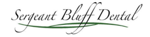 Sergeant Bluff Dental