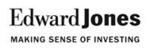 Edward Jones/sioux City