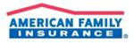 AMERICAN FAMILY/Ralph Hesse