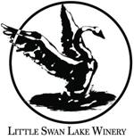 Little Swan Lake Winery