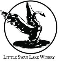 Little Swan Lake Winery