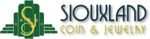 Siouxland Coin & Jewelry