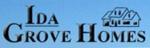 Ida Grove Homes