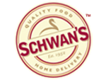 Schwan's Home Service, Inc.
