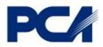 Packaging Corporation Of America
