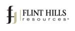Flint Hills Resources