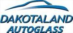 Dakotaland Autoglass/Previously Auto Glass Ce