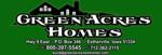 Green Acres Homes